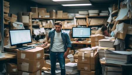 说实话，我以前也没太在意这事儿，觉得小公