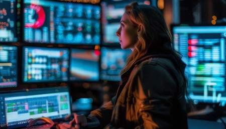 问：更新频率高吗？
答：开发团队会根据