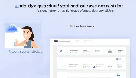 问：会不会很难上手？
答：完全不用担心