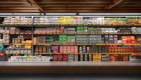 店铺进销存软件有哪些优势? 店铺进销存软件有哪些优势?