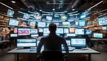 店铺进销存软件有哪些优势? 店铺进销存软件有哪些优势?