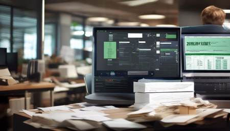 店铺进销存软件有哪些优势? 店铺进销存软件有哪些优势?