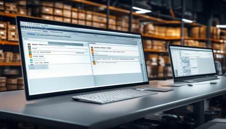 另外，它的权限管理也很灵活。我们可以根据