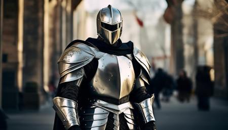 Q：售后服务怎么样？
A：他们的客服响