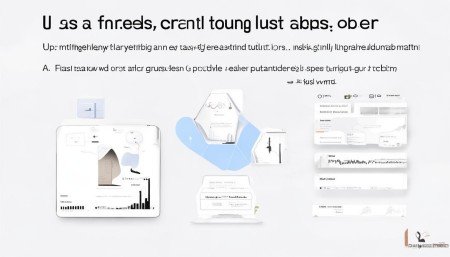 Q：有没有学习成本？会不会很难上手？
