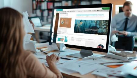 进销存管理软件在生产领域应用效果如何? 进销存管理软件在生产领域应用效果如何?