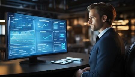 进销存管理软件在生产领域应用效果如何? 进销存管理软件在生产领域应用效果如何?