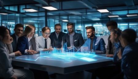 进销存管理软件在生产领域应用效果如何? 进销存管理软件在生产领域应用效果如何?