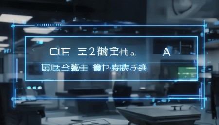 进销存管理软件在生产领域应用效果如何? 进销存管理软件在生产领域应用效果如何?