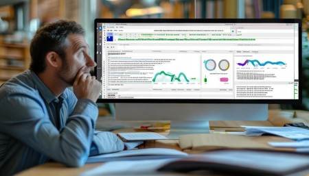 哎呀，说到进销存软件啊，真的是现在做生意