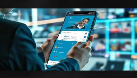 我记得刚开始用悟空的时候，我还担心会不会