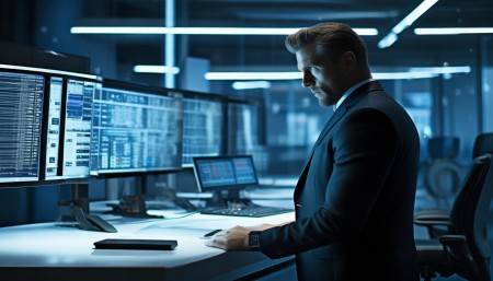 当然啦，安全性也是我特别关心的一点。毕竟