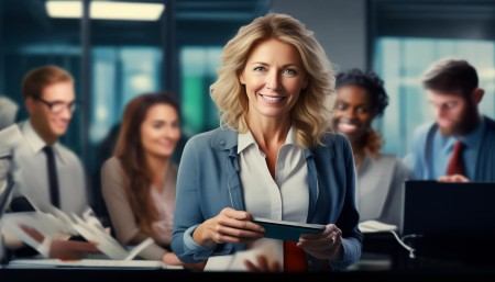 而且它的售后服务也特别到位，有任何问题都