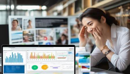 所以啊，如果你还在为找不到合适的进销存软