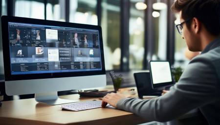 所以如果你现在还在为进销存管理发愁，真心