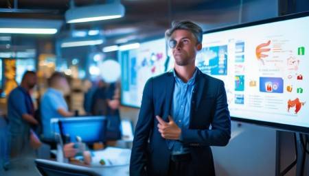 说到最后，我还是那句话：选ERP管理软件