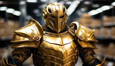 当然啦，任何软件都不可能十全十美，但相比