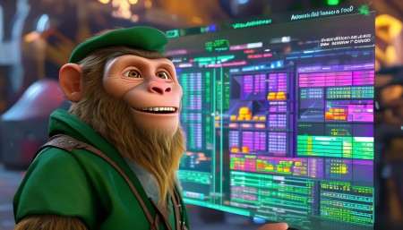 食品进销存管理软件有哪些优势? 食品进销存管理软件有哪些优势?