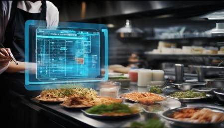 食品进销存管理软件有哪些优势? 食品进销存管理软件有哪些优势?