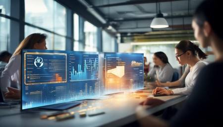 总之啊，选对一款进销存软件，真的能让我们