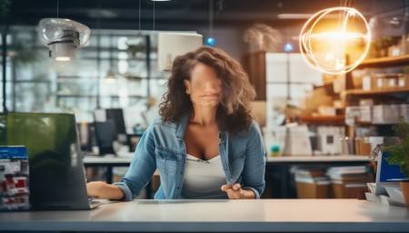 总的来说，如果你是一个正在为进销存管理发