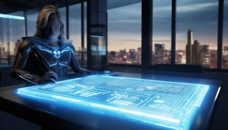 Q：如果我不懂财务知识，能用好吗？
A