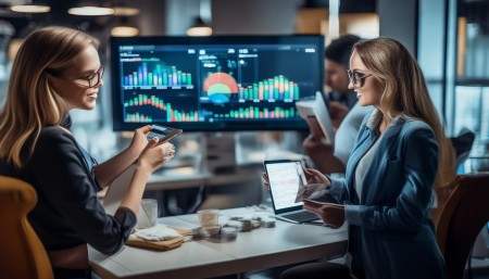 通用进销存管理软件有哪些优势? 通用进销存管理软件有哪些优势?