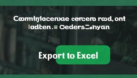 通用进销存管理软件有哪些优势? 通用进销存管理软件有哪些优势?