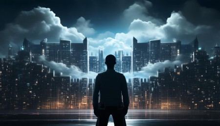 通用进销存管理软件有哪些优势? 通用进销存管理软件有哪些优势?