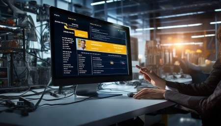 我跟你说，如果你还在为选哪款软件发愁，那