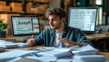 其实这个问题挺常见的，很多人刚开始做电脑