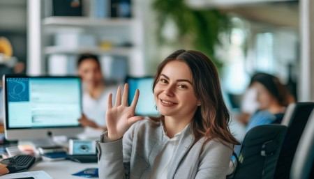 最重要的是，它的售后服务非常到位。很多软