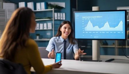 Q：售后服务怎么样？
A：他们的售后服