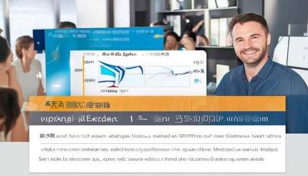 另外，它的价格也非常亲民。相比一些动辄几