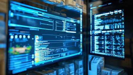 这时候你就需要一个专业的进销存系统来帮你