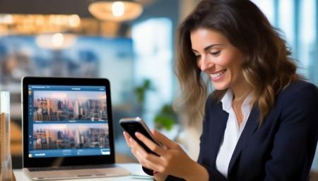 其实，我之前也试过其他几个进销存软件，有