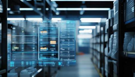 医疗器械进销存管理软件有哪些优势? 医疗器械进销存管理软件有哪些优势?