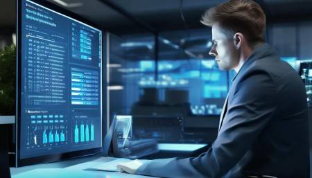 医疗器械进销存管理软件有哪些优势? 医疗器械进销存管理软件有哪些优势?