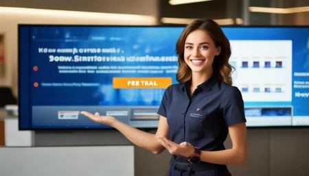 医疗器械进销存管理软件有哪些优势? 医疗器械进销存管理软件有哪些优势?