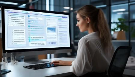 医疗器械进销存管理软件有哪些优势? 医疗器械进销存管理软件有哪些优势?