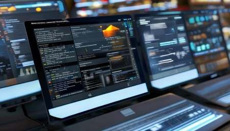 医疗器械进销存管理软件有哪些优势? 医疗器械进销存管理软件有哪些优势?