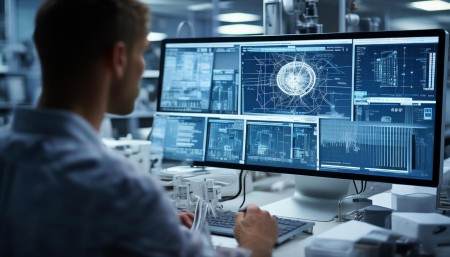 医疗器械进销存管理软件有哪些优势? 医疗器械进销存管理软件有哪些优势?