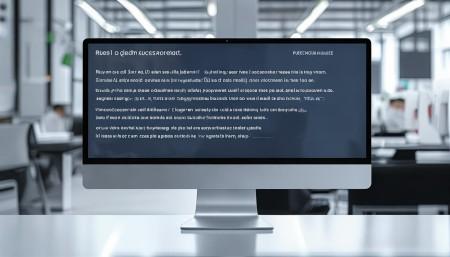 医疗器械进销存管理软件有哪些优势? 医疗器械进销存管理软件有哪些优势?