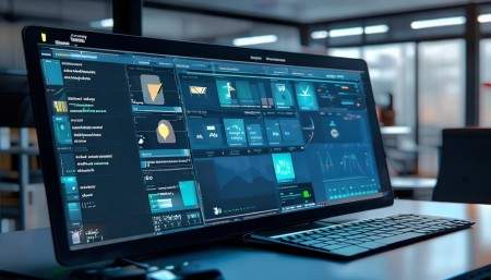 再说说它的功能吧，进货、销售、库存、财务