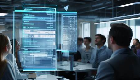 以前手工录入数据，经常会出现数字写错、漏