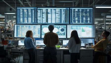 哎呀，说到电子厂的进销存软件啊，这可真是