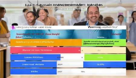 Q：价格贵吗？
A：相比市面上的其他进