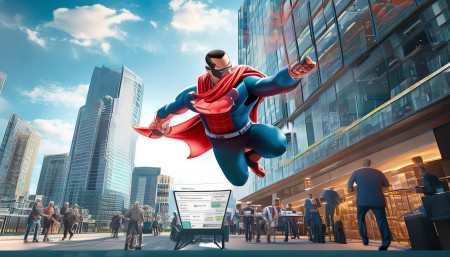 现在大家都喜欢用手机办公，悟空进销存支持