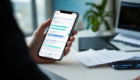 最重要的是，他们老板现在出差也不用担心公