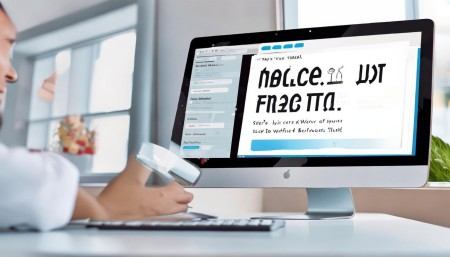 Q：有没有免费试用版本？
A：有的，悟